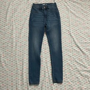 Old Navy Jeans